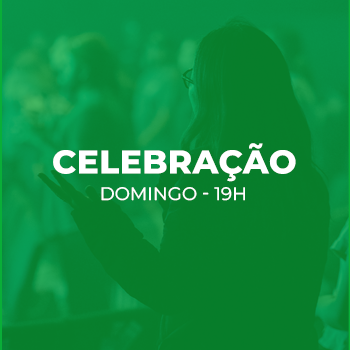 Culto - Amor e Vida Church