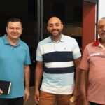 Igreja Amor e Vida em Bastos