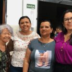 Igreja Amor e Vida em Bastos