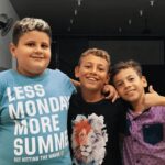 Igreja Amor e Vida em Bastos