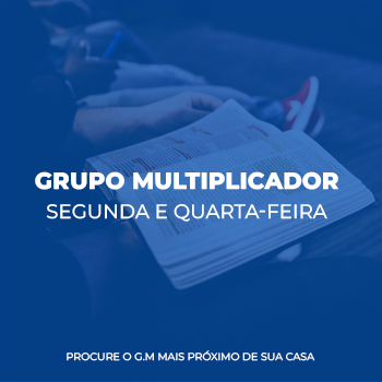grupo de amizade