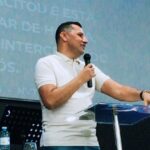 Igreja Amor e Vida