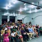 Igreja Amor e Vida